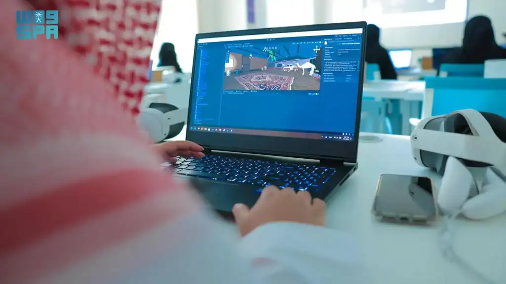 أكاديمية طويق
