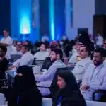 انطلاق فعاليات هاكثون تطبيقات الثورة الصناعية الرابعة بالرياض