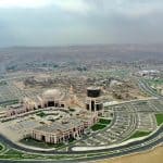 جامعة الملك خالد تطلق "مدرسة الذكاء الاصطناعي الصيفية"