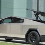 بسبب "الوحش السيبراني".. الرئيس الشيشاني يشكر إيلون ماسك