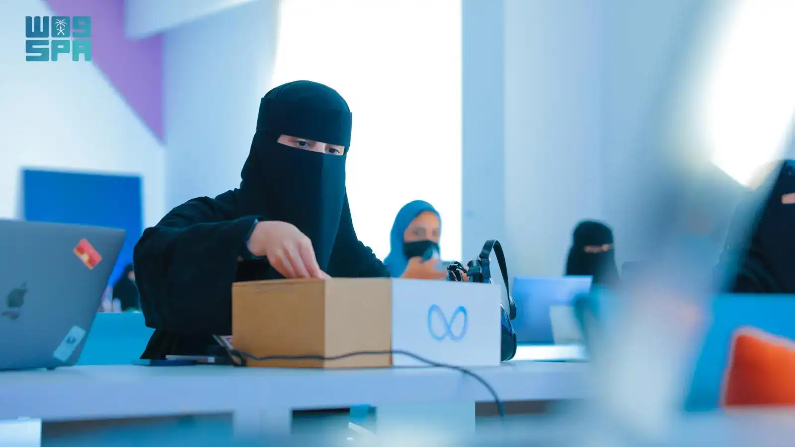 أكاديمية طويق