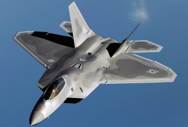 f22