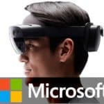 مايكروسوفت