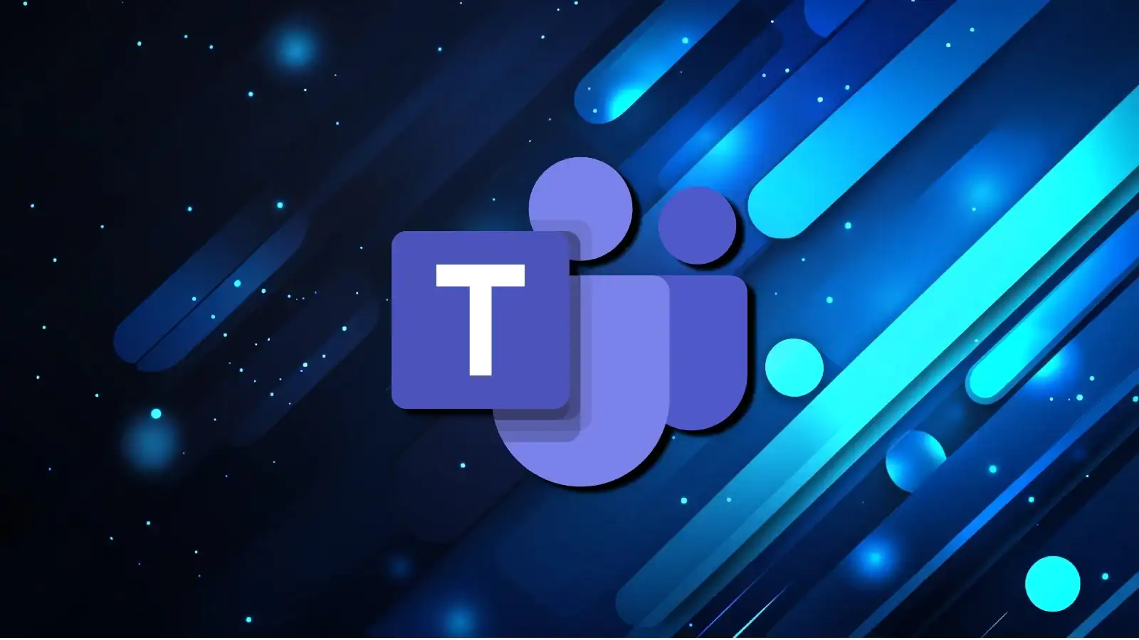 مايكروسوفت