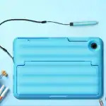 سامسونج تطرح إصدار الأطفال من Galaxy Tab A9 Plus.. إليك التفاصيل