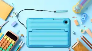 سامسونج تطرح إصدار الأطفال من Galaxy Tab A9 Plus.. إليك التفاصيل