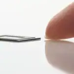 سامسونج تكشف عن أنحف ذاكرة وصول عشوائي للهواتف الذكية.. اعرف مواصفاتها