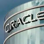 شركة Oracle تفتتح ثاني منطقة سحابة عامة بالمملكة.. إليك التفاصيل