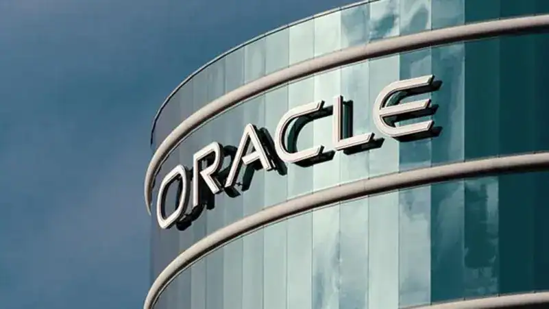 شركة Oracle تفتتح ثاني منطقة سحابة عامة بالمملكة.. إليك التفاصيل