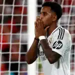 رسالة واتساب