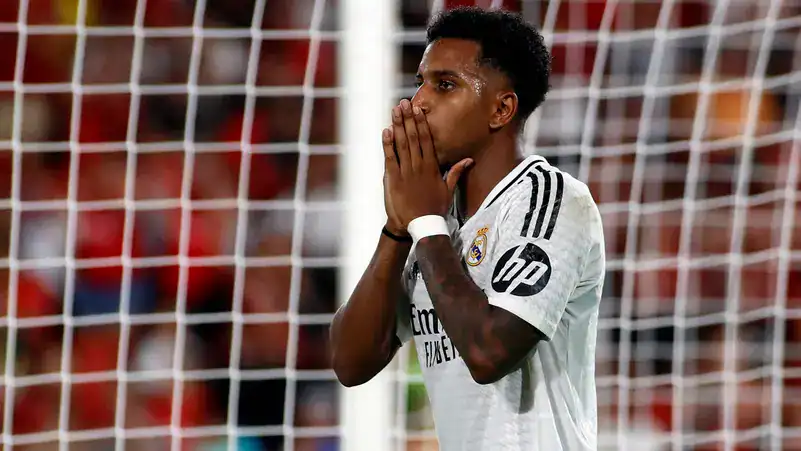 رسالة واتساب