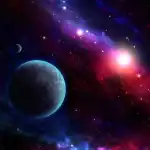 ناسا ترصد جسما عملاقا فائق السرعة.. كيف يبدو شكله؟ 