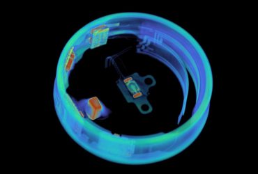 خاتم سامسونج