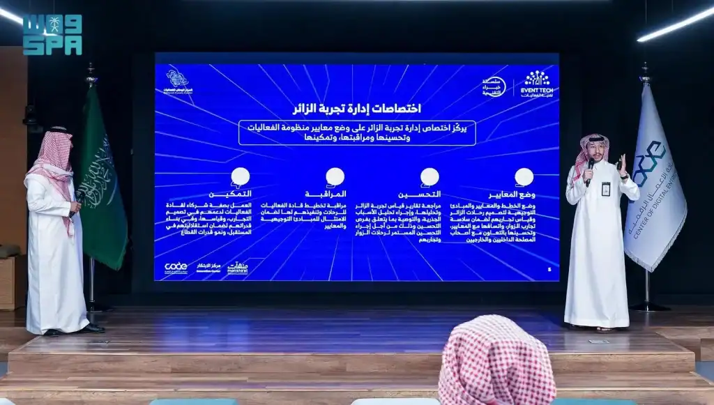 المبادرة الوطنية المشتركة 