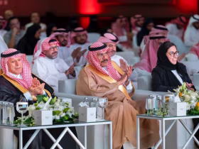 التحول الصحي بالمملكة 