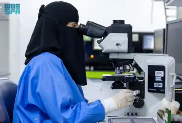 الثلاسيميا