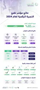 الحكومة الرقمية