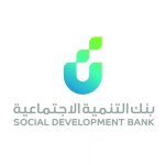 بنك التنمية الاجتماعية