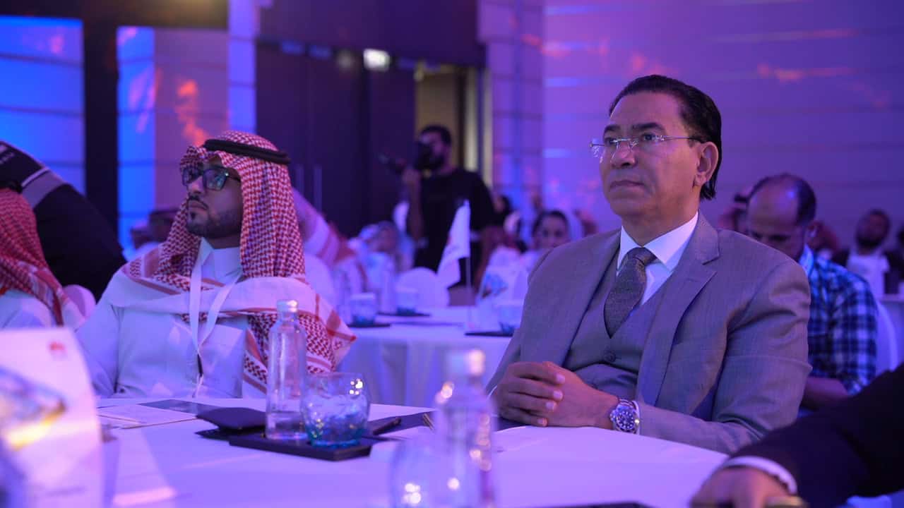 د. علاء الشيمي