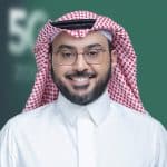 سلطان بن عبد العزيز الدغيثر