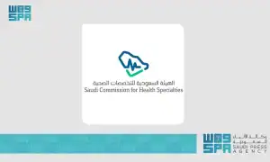 فني رعاية مرضى