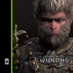 كأس العالم للرياضات الإلكترونية