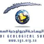 هيئة المساحة الجيولوجية