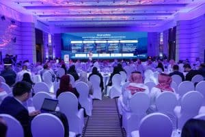 يوم تقنية المعلومات والاتصالات السعودي