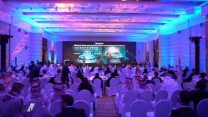 يوم هواوي ICT 2024