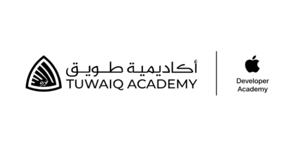 أكاديمية مطوري أبل