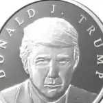 دونالد ترامب