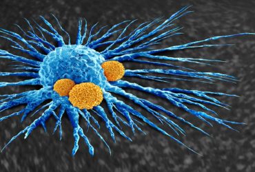 مرضى الأورام