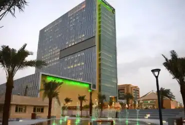 زراعة القلب