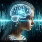 غرسة دماغية