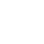 مبادرة "سماي"