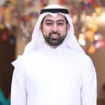 أسامة الراعي