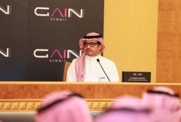 مؤتمر سدايا