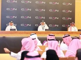 مؤتمر سدايا