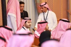 مؤتمر سدايا