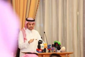مؤتمر سدايا