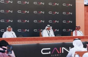 مؤتمر سدايا