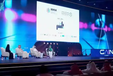 مؤشر بسلم