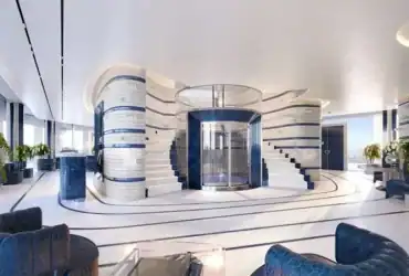 نادي سندالة