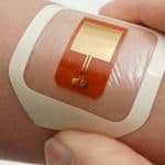 عدوة بكتيرية