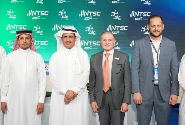 شراكة بين "علم" و"بترومين" لتقديم حلول رقمية