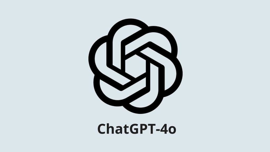 تطبيق ChatGPT-4o