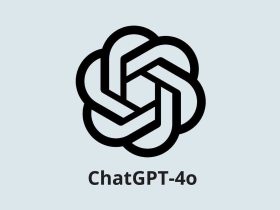 تطبيق ChatGPT-4o