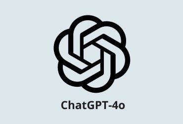 تطبيق ChatGPT-4o