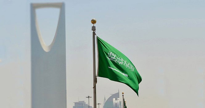 المملكة تطلق منصة طوعية لتداول أرصدة الكربون