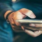 مخاطر التواصل الاجتماعي